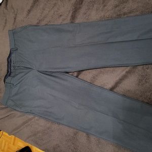 Men's pants Mexx